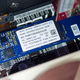 Image: Alex Cranz/Gizmodo